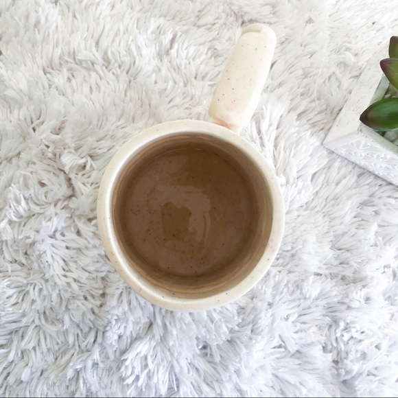 boulder, colorado | evergreen beer Oktoberfest mug - Picture 3 of 4